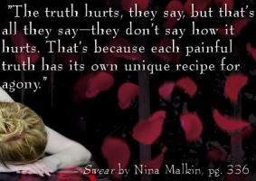 Nina quote #2