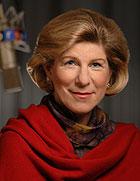 Nina Totenberg's quote #3