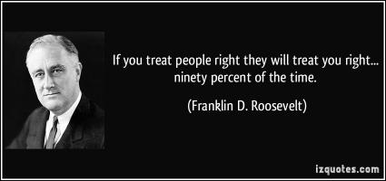 Ninety quote #1