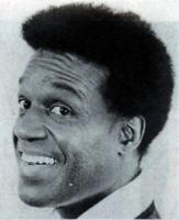 Nipsey Russell's quote #1