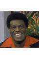 Nipsey Russell's quote #1