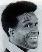 Nipsey Russell's quote #1