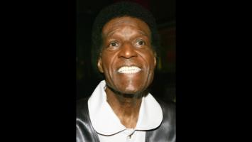 Nipsey Russell's quote #1