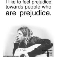 Nirvana quote #3