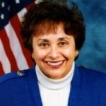 Nita Lowey's quote #1