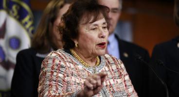 Nita Lowey's quote #1