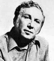 Nizar Qabbani profile photo