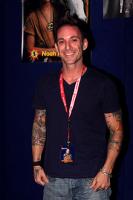 Noah Hathaway's quote