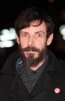 Noah Taylor profile photo