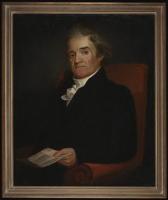 Noah Webster's quote #3