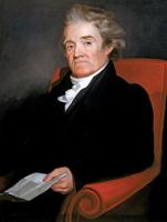 Noah Webster's quote #3