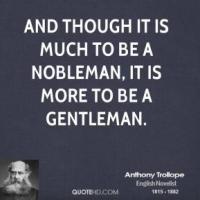 Nobleman quote #2