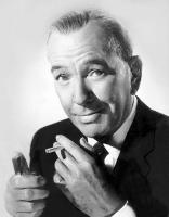 Noel Coward profile photo