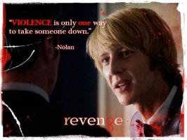 Nolan quote #1
