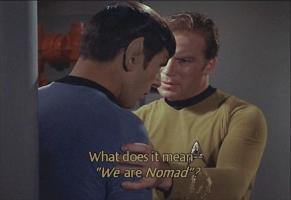 Nomad quote #2