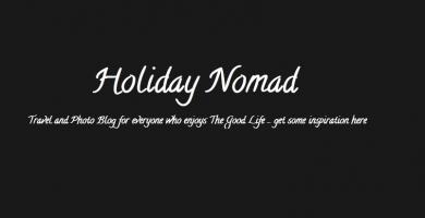 Nomad quote #2