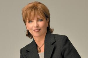 Nora Roberts profile photo