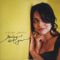 Norah Jones quote #2