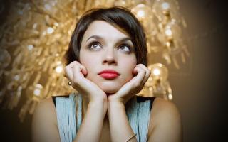 Norah Jones quote #2