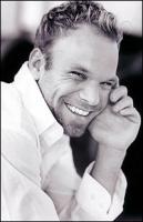 Norbert Leo Butz profile photo