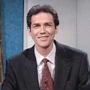 Norm MacDonald profile photo