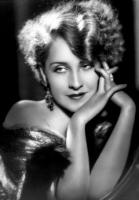 Norma Shearer profile photo