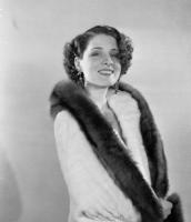 Norma Shearer's quote #4