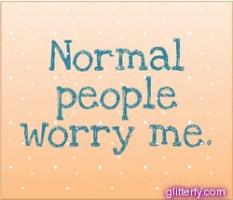 Normal People quote #2