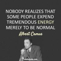 Normal People quote #2