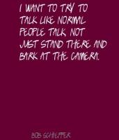 Normal People quote #2