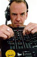 Norman Cook profile photo