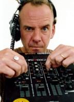 Norman Cook's quote
