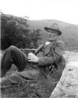 Norman Douglas's quote