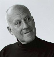 Norman Foster's quote #1