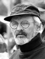 Norman Jewison profile photo