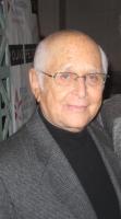 Norman Lear profile photo