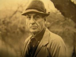 Norman Maclean's quote #2