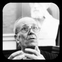 Norman Tebbit's quote