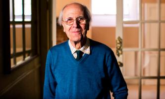 Norman Tebbit's quote #1