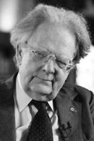 Northrop Frye's quote #4