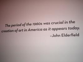 Norton Simon's quote #3