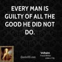 Not Guilty quote #2