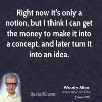 Notion quote #3