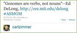 Nouns quote #2