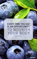 Nourish quote #2