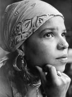 Ntozake Shange profile photo