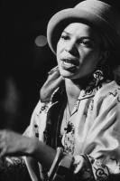 Ntozake Shange's quote