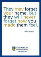 Nursing Home quote #2