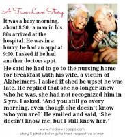Nursing Home quote #2
