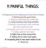 Nursing Home quote #2